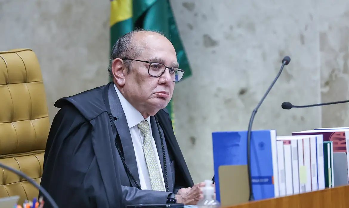 Passou a mão: Governo arma maioria na CPI do Crime Organizado para derrubar relatório