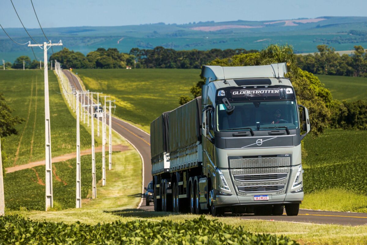 Diesel: Maioria dos Estados aderem ao subsídio