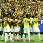 Brasil