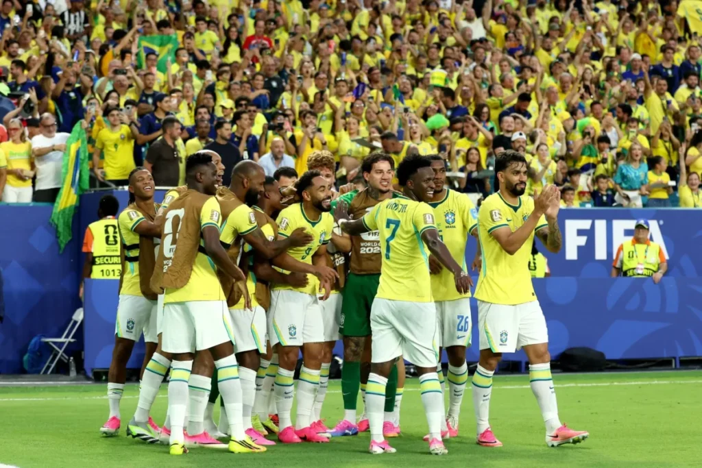 Brasil