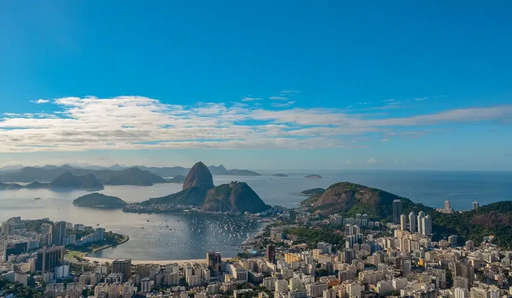 Rio