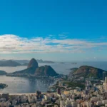 Rio