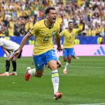Brasil