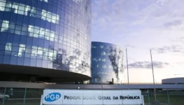 Lei da Dosimetria: PGR é contra suspensão no STF