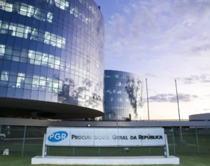 Lei da Dosimetria: PGR é contra suspensão no STF