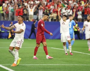 Espanha elimina Portugal e avança às quartas da Copa de 2026