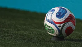 Início das oitavas da Copa 2026 tem Canadá x Marrocos e Paraguai x França