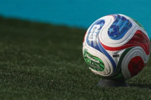 Início das oitavas da Copa 2026 tem Canadá x Marrocos e Paraguai x França