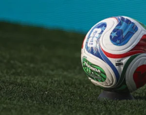 Início das oitavas da Copa 2026 tem Canadá x Marrocos e Paraguai x França