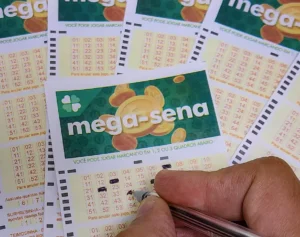 Mega-Sena acumula e prêmio vai a R$ 78 milhões no próximo sorteio