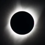 Eclipse Solar