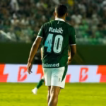 Goias