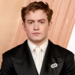 kit connor