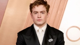Kit Connor deve viver Ciclope no novo filme dos X-Men