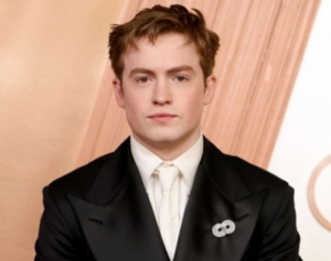 Kit Connor deve viver Ciclope no novo filme dos X-Men