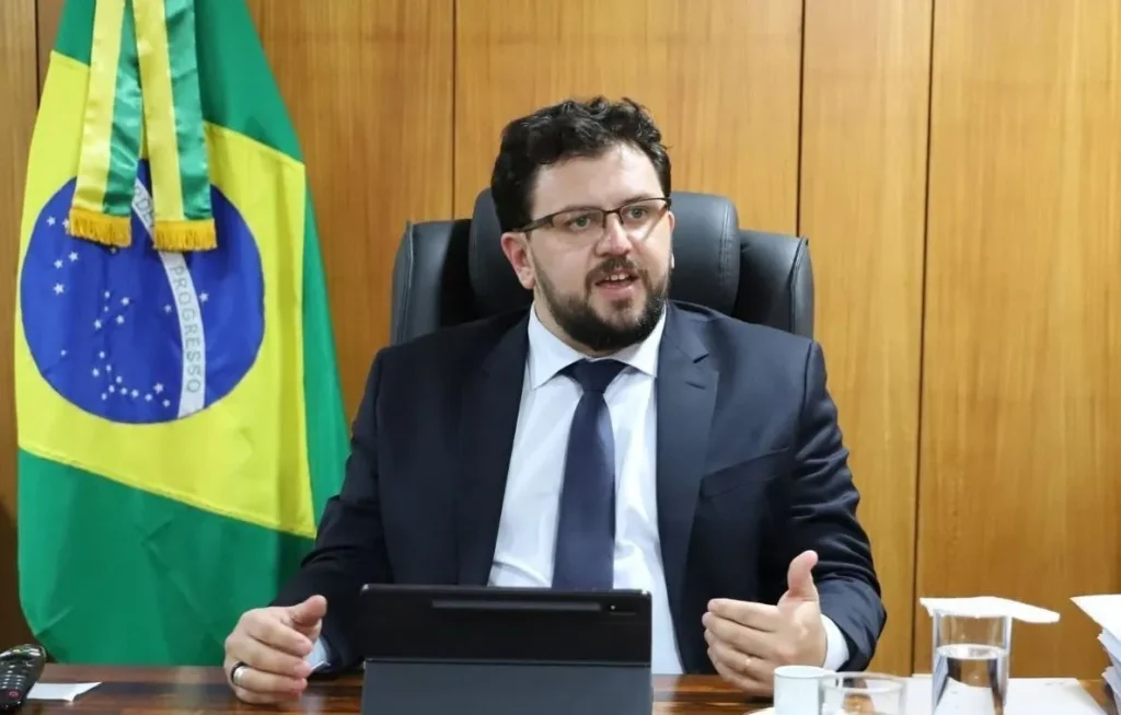 pagamentos