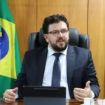 pagamentos