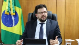 PF Investiga Pagamentos por Códigos de Barras Envolvendo Ex-Assessor de Lula