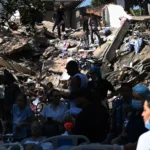 Terremoto