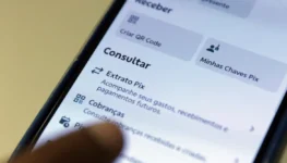 Funcionalidade dos serviços bancários no feriado de 7 de setembro