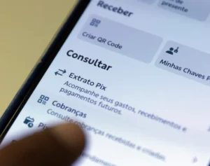 Funcionalidade dos serviços bancários no feriado de 7 de setembro