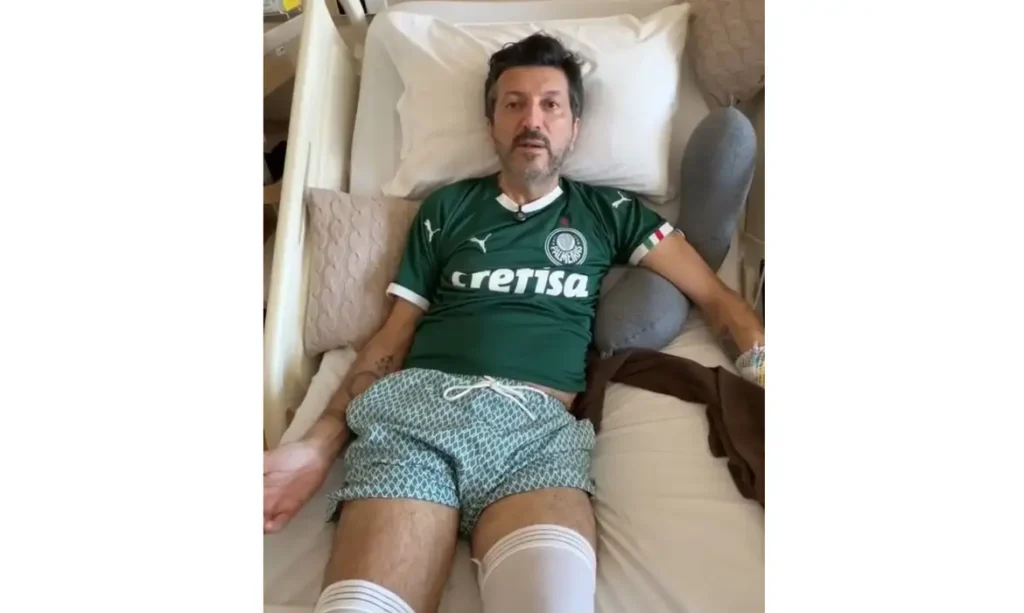 Lito