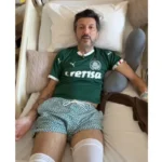 Lito