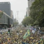 Manifestacoes