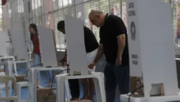 Eleições no Brasil: Regras e Direitos do Eleitorado