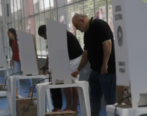 Eleições no Brasil: Regras e Direitos do Eleitorado